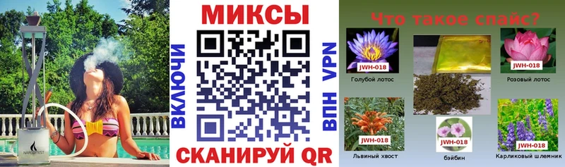 Бутират оксибутират Михайлов