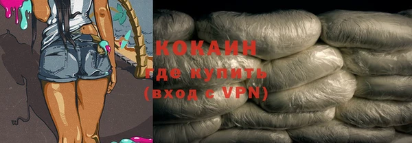 спайс Богданович