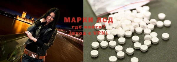 СК Богородицк