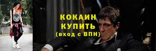 СК Богородицк